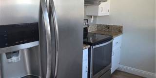 1107 W Memory Lane Gallery 8