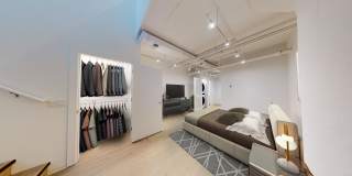 Imprint Gallery 136