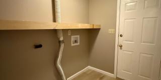 222 BOSUN Cove Gallery 14