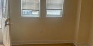 185 Thomas Burgin Pkwy. Gallery 4