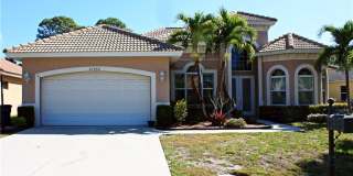 27050 Eden Rock Ct lot: 5 Gallery 1
