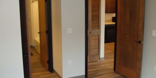 Palouse Prairie Gallery 16