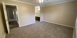 Beautiful 3 bedroom 2 bath home in Northchase Gallery 24