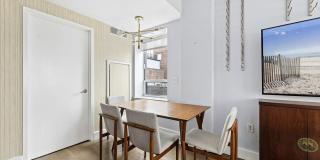 432 W 52ND Street Gallery 2