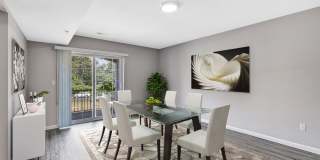 Summit Ridge Estates Gallery 17