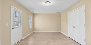3 Bedroom Townhome in Stonecrest! Gallery 6