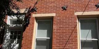 2135 KATER Street 2135 KATER Street Gallery 1