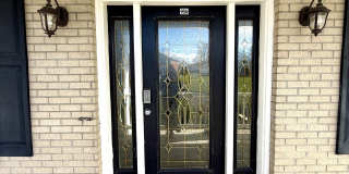 98A Melrose Drive - 1 Gallery 1