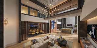 Westgrove Gallery 26
