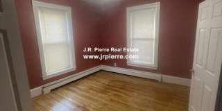 25 Sargent Ave. Gallery 9