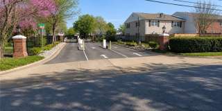 19 Towne Square Drive Gallery 17