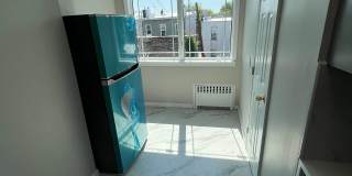 20-12 Greene Avenue Gallery 3