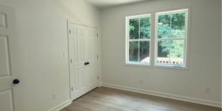 294 Moreland Avenue Gallery 9