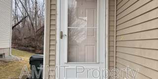 2018 Sugar Creek Drive Northwest - 1 Gallery 1