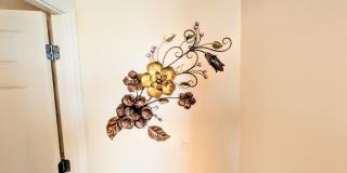 SHORT TERM TURNKEY FURNISHED DOWNTOWN AT THE RENAISSANCE Gallery 22