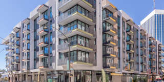 RendezVous Urban Flats Gallery 1