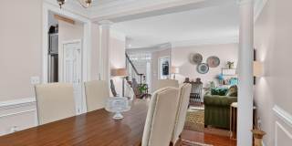 13439 KEYTONE Road Gallery 14