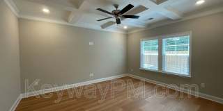 3099 Venetian Drive Gallery 9
