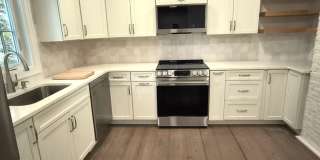 7 East Street, Unit #2 Gallery 7