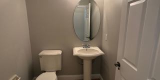 Luxury Living in Toscana at Dr. Phillips – Spacious 4-Bedroom Home with Bonus Room! Gallery 13