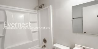 203 Pinetree Drive Gallery 7