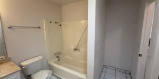 Victorville - 3 Bedrooms, 2 Bathrooms, New Paint, New Blinds, Tile Floors Victorville - 3 Bedrooms, 2 Bathrooms, New Paint, New Blinds, Tile Floors Gallery 5