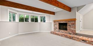 4729 158th Avenue Southeast Gallery 29