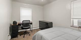 415 Volkert Place Gallery 8