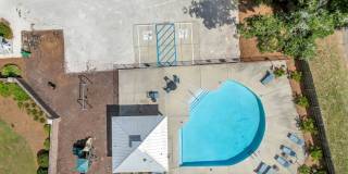 Charming Single Family Home in the Picturesque Bona Bella Subdivision Gallery 57