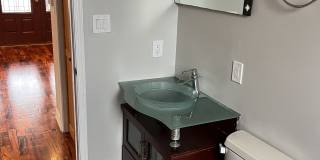 2711 Gray Manor Ct Gallery 10