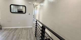 2032 S 22ND Street Gallery 7