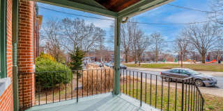 1313 w 8th st - unit 3 Gallery 3