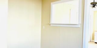 Cute Home, Close to Fort Riley Gallery 8