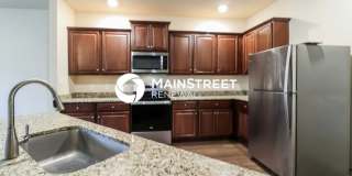 585 Clover Circle Gallery 4