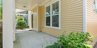 19 Pokeberry Bend Drive Gallery 1