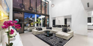 1400 Bayview Dr Gallery 7