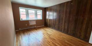 4335 223rd Street Gallery 20