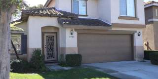 3Bed/2.5Bath in Oceanside~ Ventana 3Bed/2.5Bath in Oceanside~ Ventana Gallery 1