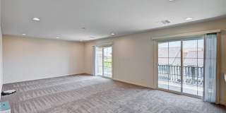 6516 Austin Hope Avenue Gallery 26