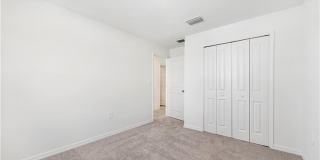 4074 San Felice Ln Gallery 33