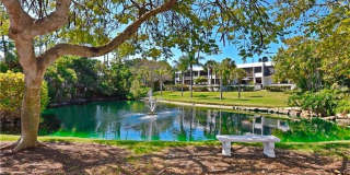 830 BAYPORT WAY Gallery 39