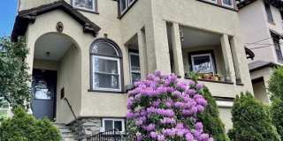 201 Rawson Rd 3 Gallery 1