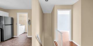 24 Pagoda Lane Gallery 8