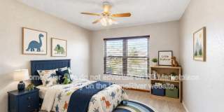2378 Sunset Pointe Dr Gallery 6