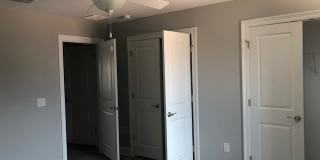 2263 Hadleigh Hills Ct Gallery 13