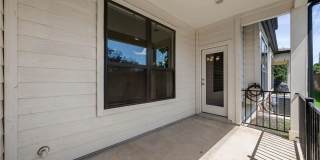 12315 Maypole Bnd, Austin, TX 78717 Gallery 17