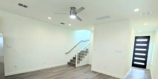 627 Essex St Gallery 6
