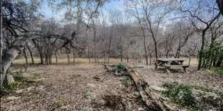 3324 Tumblewood Trail Gallery 24