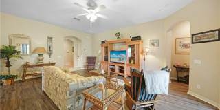 2454 Blackburn Circle Gallery 11