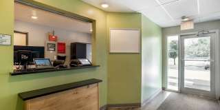 Pensacola - Northeast Gallery 11